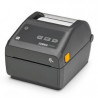 Zebra ZD420 Impresora de Etiquetas